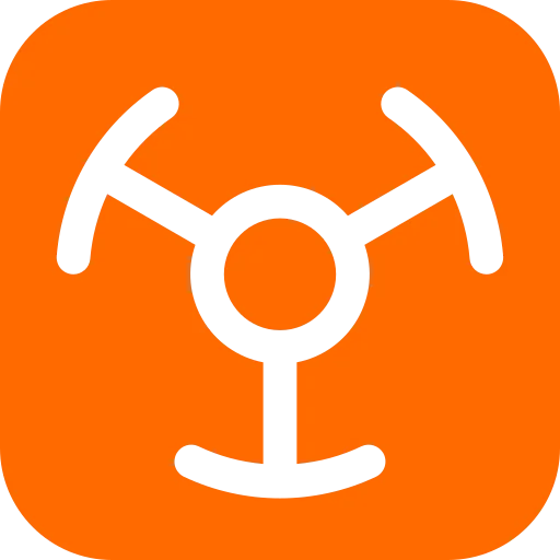 cropped-Logo_CLEAN.png