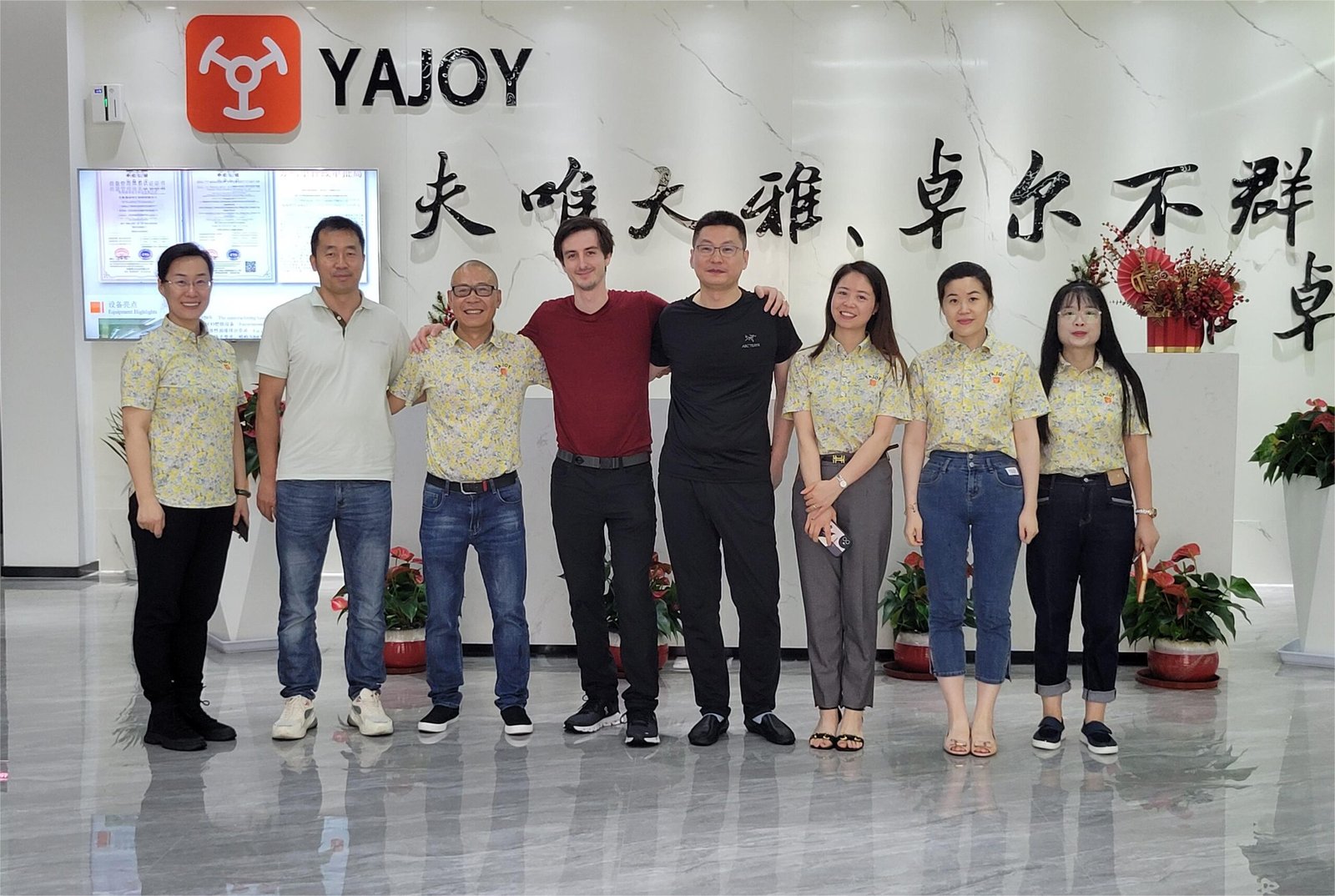 7d6a9c1ab25c6610e3ede9de886e3f3