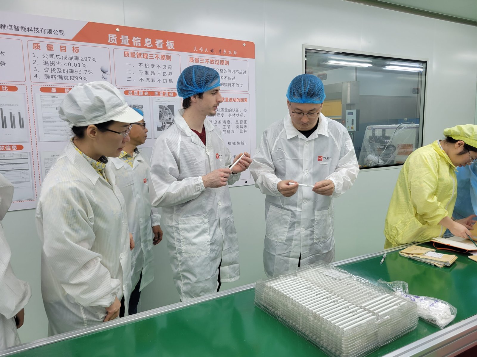 c83b3913e137e2eb9a1f0ee1f0c6815