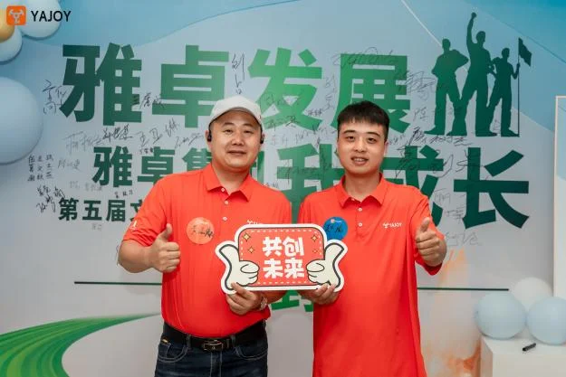 图片12