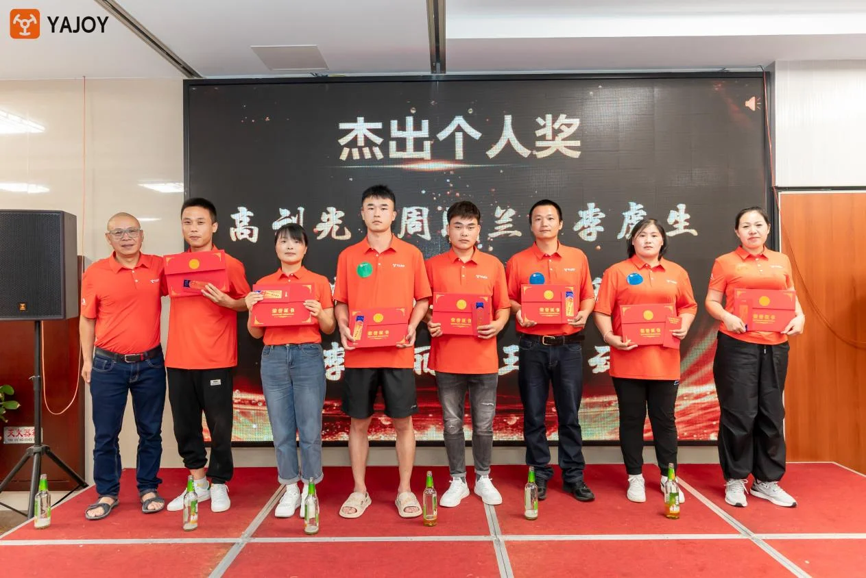 图片14