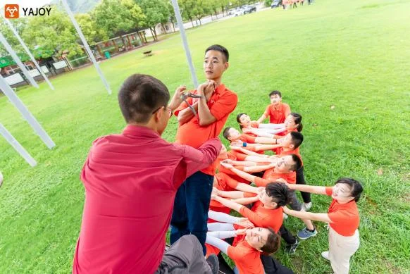 图片4