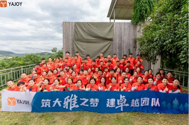 图片7