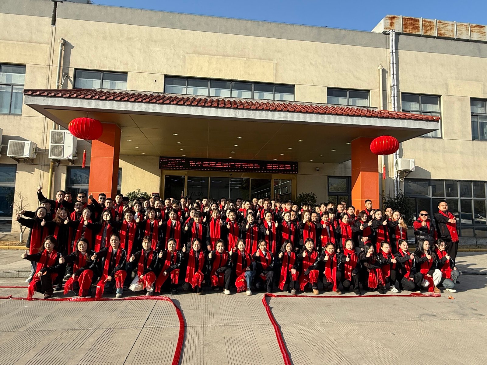 92a109d9586822f924c5846e75101b5