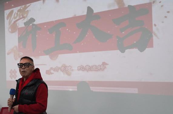 ec6716ab7384254578c4cc73c368a17