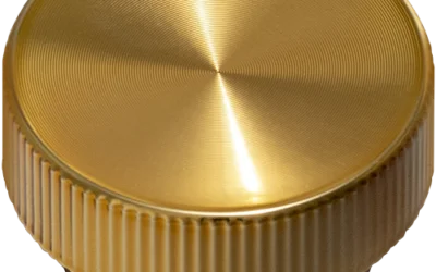 Non-Conductive Vacuum Metallization (NCVM) – What, How, Why?