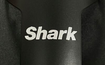 Gold Stamping: The Ultimate Guide