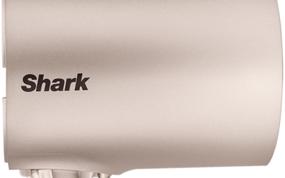 Understanding Pad Printing – A Comprehensive Guide