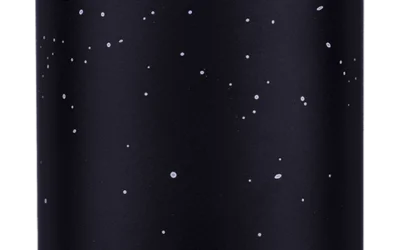 Starry Spot