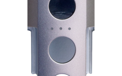 Laser Carving (Laser Engraving) – Why it’s a must